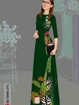 1634528994 vai ao dai dep mau moi (11)